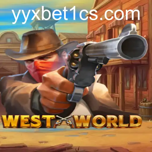 WestWorld