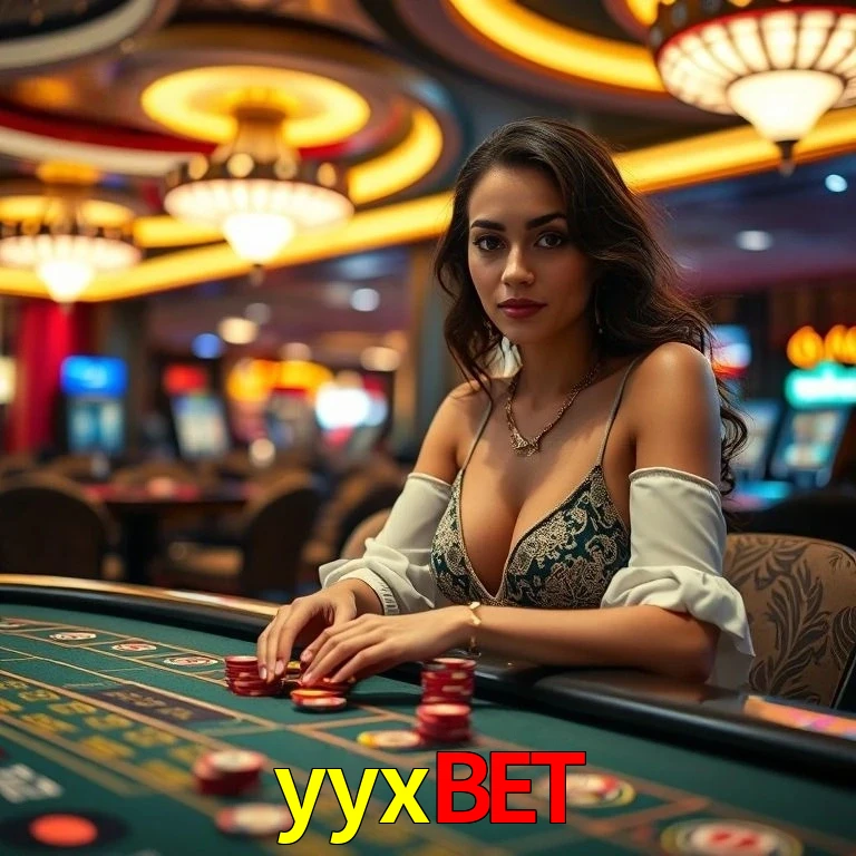 yyxbet Benefícios VIP