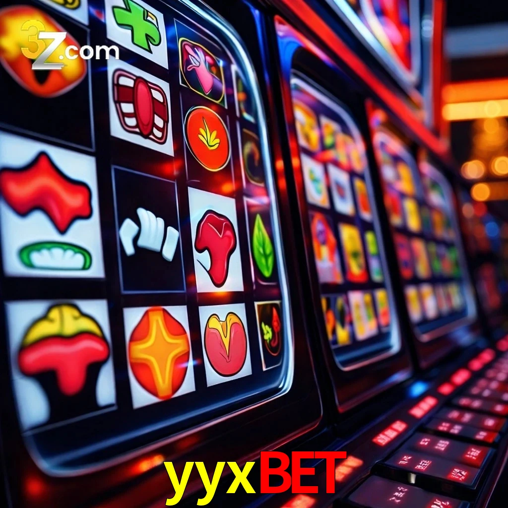 yyxbet KYC