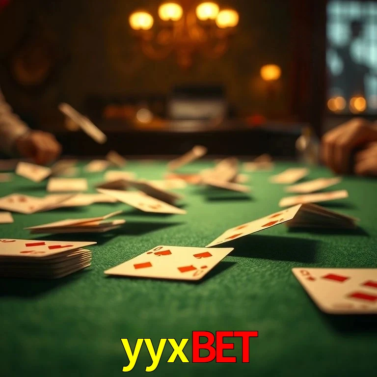 yyxbet.com