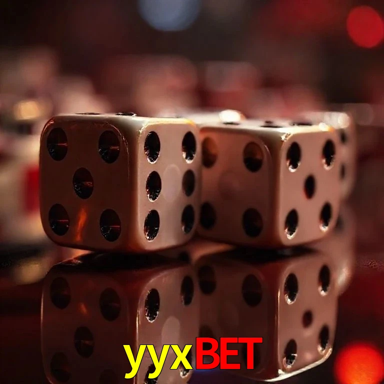 yyxbet win