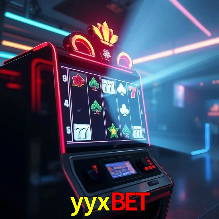 yyxbet Painel