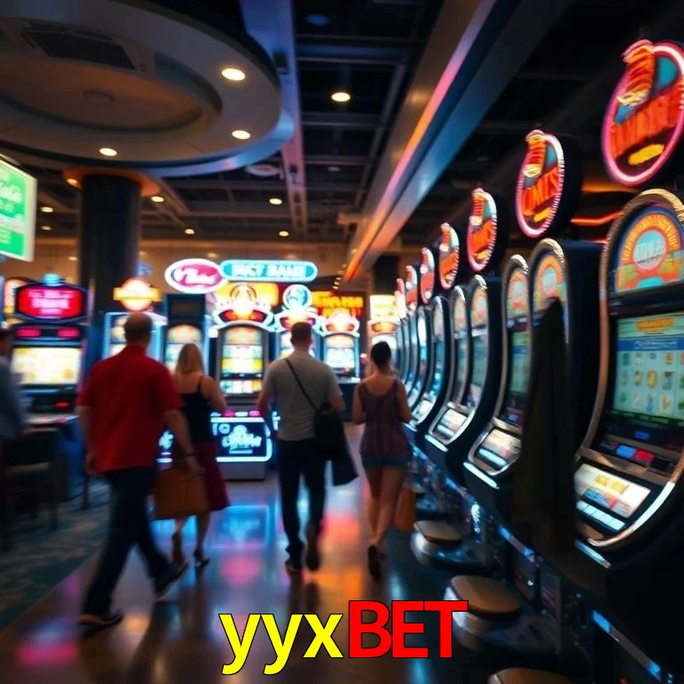 yyxbet Manager VIP