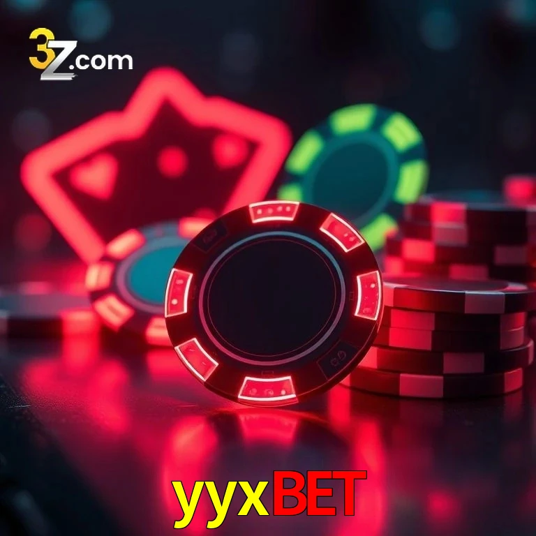 yyxbet Slot Analytics