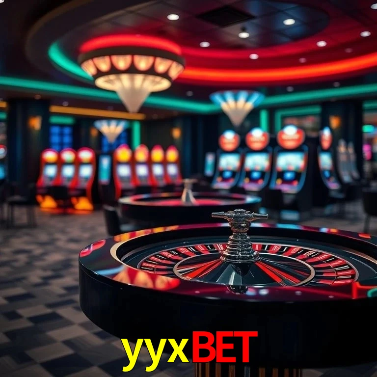 yyxbet APK Segurança