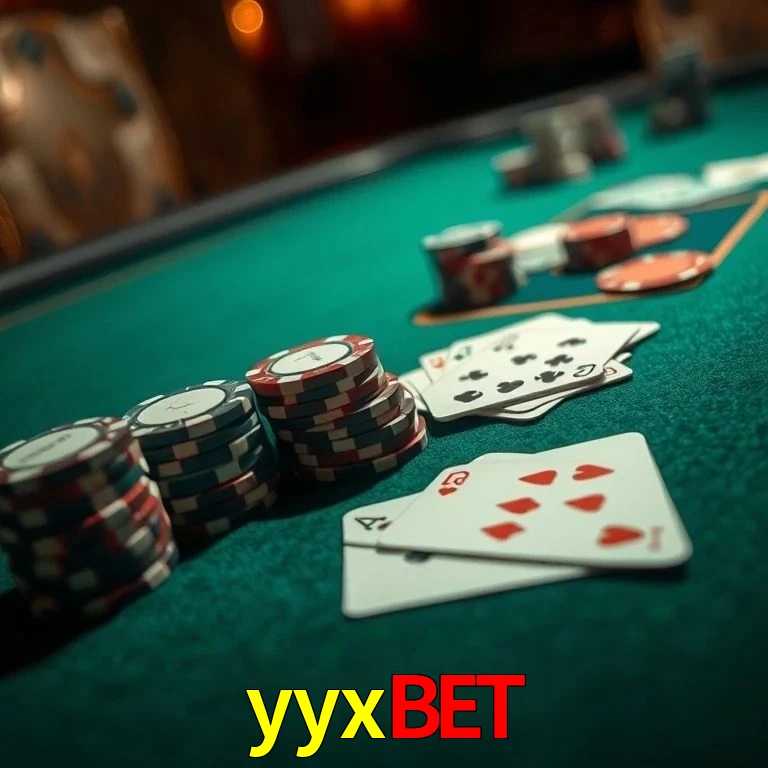 yyxbet.com