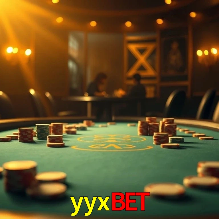 yyxbet platform