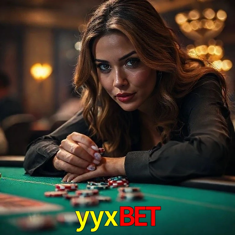 yyxbet Sistema Bônus