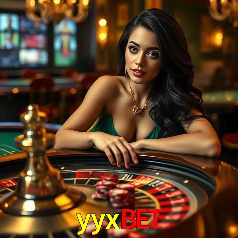 yyxbet Acumuladoras até 25 Seleções