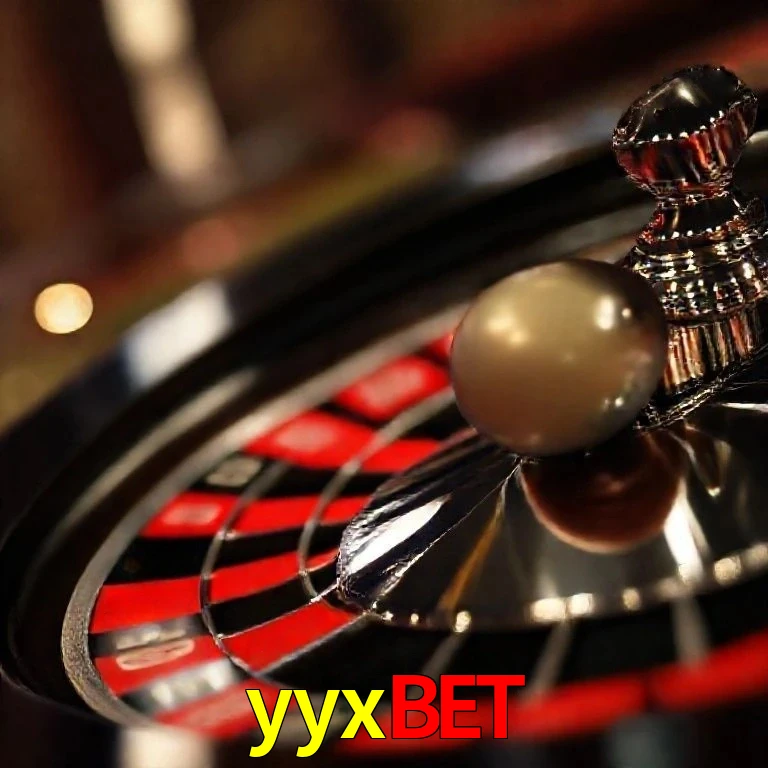 yyxbet Trading Engine com Odds Dinâmicas